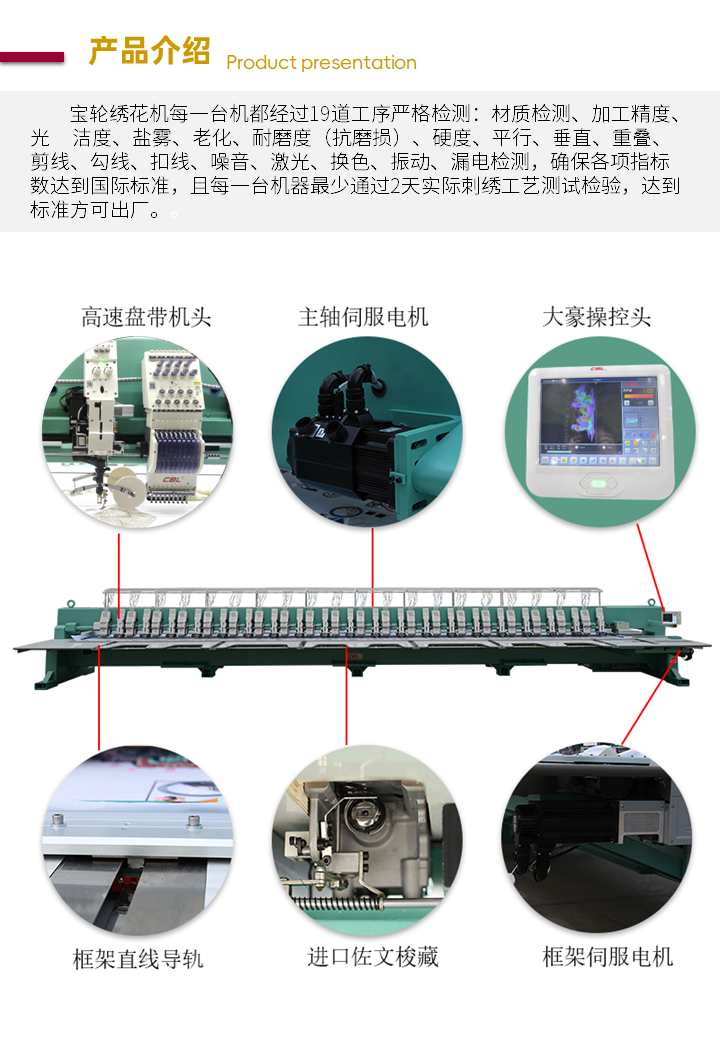 660a573767a4b.PNG