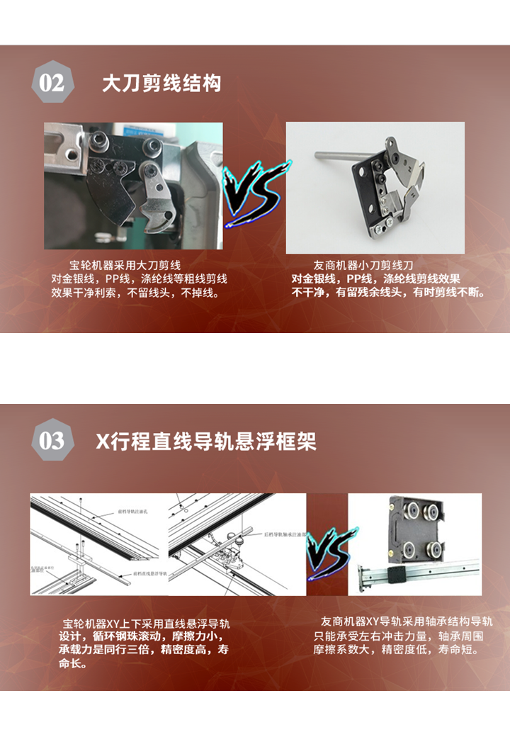 6614dbae8644d.PNG