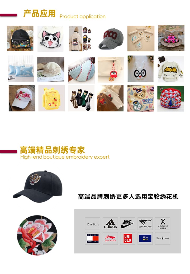 663ed875a2913.JPG