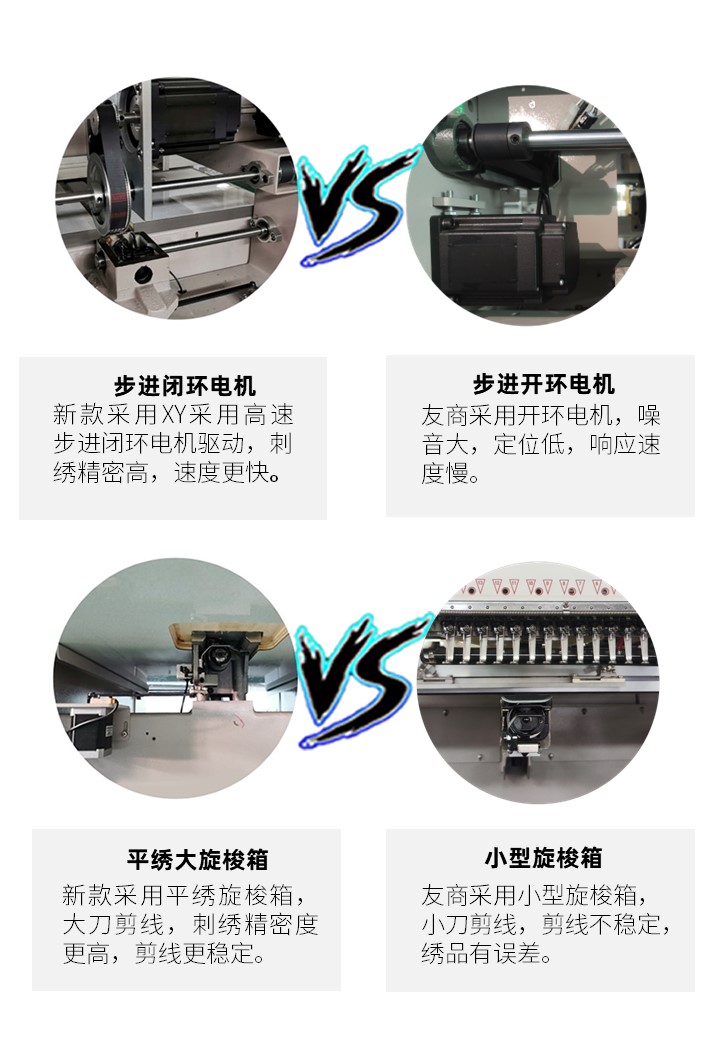 663ed8800ed5b.JPG