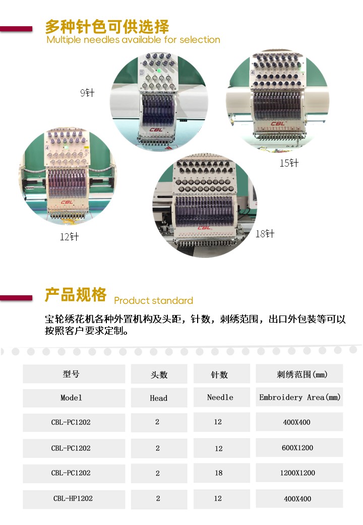 663ed88a12a60.JPG
