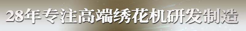 28年专注2.png